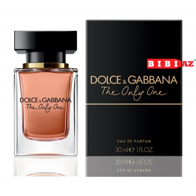 Dolce Gabbana The Only One edp